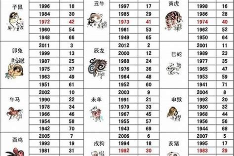 1992属相|1992年属什么生肖配对 1992年和什么属相最配